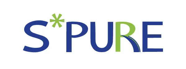 Logo des Herstellers S*Pure