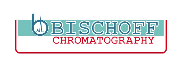 Logo des Herstellers Bischoff