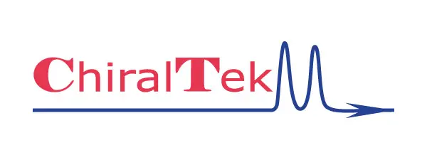 Logo des Herstellers ChiralTek